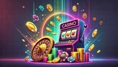 making first deposit on B9 Game website using local payment methods in Pakistan