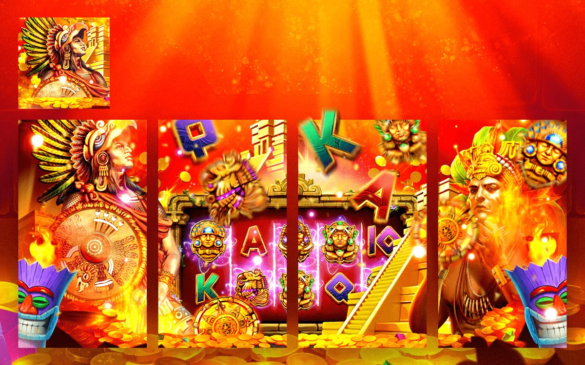 پاکستان کے B9 Game کھلاڑیوں کے لیےجیک پاٹ گیم