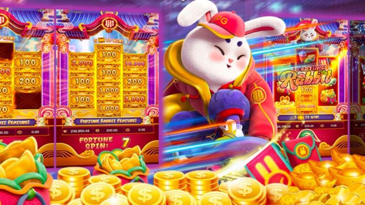 B9 Game کیسینو میں ایک آن لائن گیم کا انتخاب کریں۔